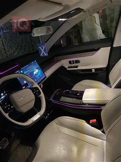 جیتۆر داشينگ